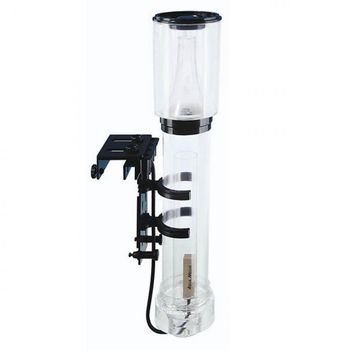 Visuel 1 du produit Ecumeur aquarium compact, AQUA MEDIC Miniflotor - taille mini