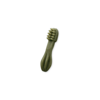Visuel 1 du produit Friandise pour chien Whimzees brosse à dent en vrac - Taille L - Prix à la pièce