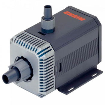 Visuel 1 du produit Pompe universelle aquarium, haute performance, EHEIM - modèle 1200