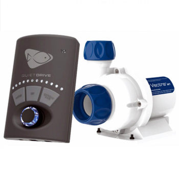 Visuel 1 du produit Pompe à eau aquarium ECOTECH MARINE Vectra M2