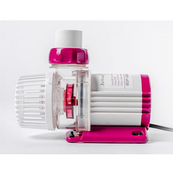 Visuel 1 du produit Pompe à débit contrôlé, flux 3500 L/H - JEBAO-JECOD MDC-3500