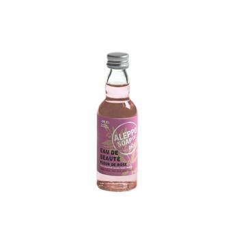 Visuel 1 du produit Eau de beauté