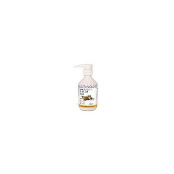 Visuel 1 du produit Complément alimentaire en gel contre l’anxiété pour chat Proden Kalmaid - 250 ml