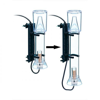 Visuel 1 du produit Ecumeur d'aquarium compact AQUA MEDIC Miniflotor