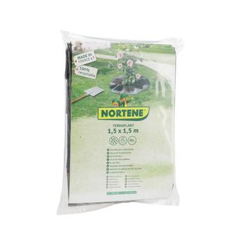 Visuel 1 du produit Feutre plantation spécial terre de bruyère