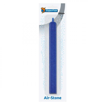 Visuel 1 du produit Diffuseur à air barre 20 cm - SUPERFISH