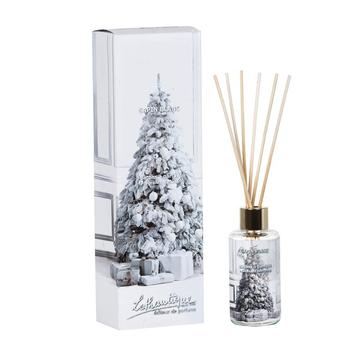 Visuel 1 du produit Bâtons à parfum Lothantique Sapin blanc - 100 ml