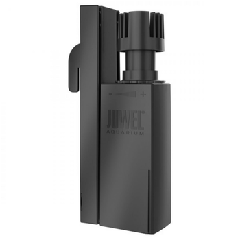 Visuel 1 du produit Skimmer de surface pour aquarium efficace- JUWEL EccoSkim