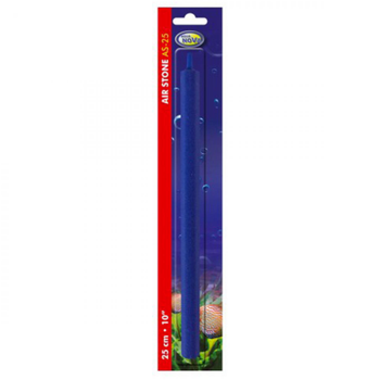 Visuel 1 du produit Diffuseur à air barre de 25 cm - AQUA NOVA