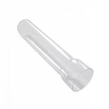 Visuel 1 du produit Tube quartz pour filtre, résistant, AQUA NOVA BASSIN, modèle NUVC-55