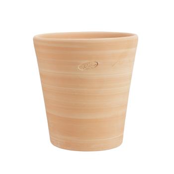 Visuel 1 du produit Pot Vaso lisse D33x H33