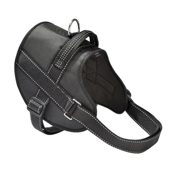 Visuel 1 du produit Harnais Easy Safe S noir