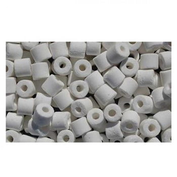 Visuel 1 du produit Céramique de filtration naturelle AQUA NOVA BASSIN NCR-25 - 25kg