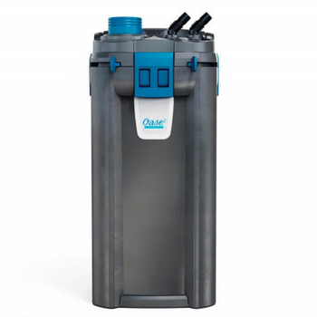 Visuel 1 du produit Filtre aquarium évolutif, capacité jusqu'à 850L - OASE AQUARIUM BioMaster2