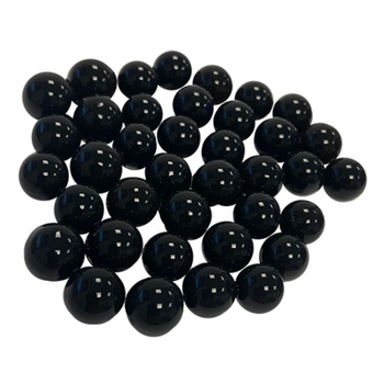Visuel 1 du produit Boules actives bacto ball, COLOMBO - 2.5L