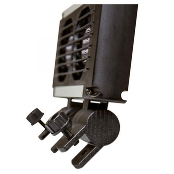 Visuel 1 du produit Refroidisseur d'aquarium HOBBY Aqua Cooler V2 - jusqu'à 120L