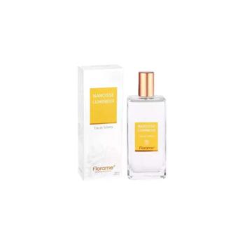 Visuel 1 du produit Eau de toilette "Narcisse Lumineux"