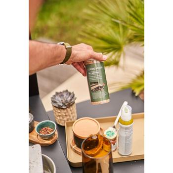 Visuel 1 du produit Absorbant pour récupérateur de graisse Forge Adour