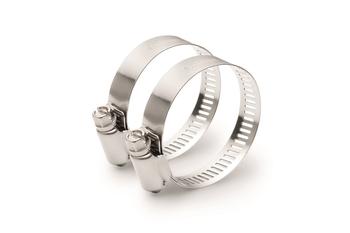 Visuel 1 du produit Collier de serrage Oase - 32-50 mm