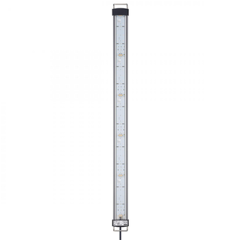 Visuel 1 du produit Rampe LED aquarium, 21.9W, couleur RGB - EHEIM powerRGB - 77.1 cm