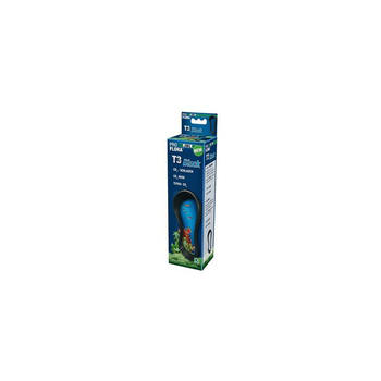 Visuel 1 du produit Tuyau CO2 transparent proflora Ã˜ 4/6 mm x 3 m