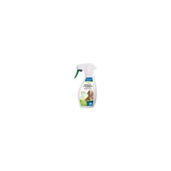 Visuel 1 du produit Répulsif d’intérieur pour chien - 200 ml