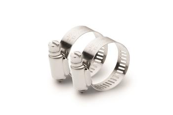 Visuel 1 du produit Collier de serrage Oase - 12-20 mm