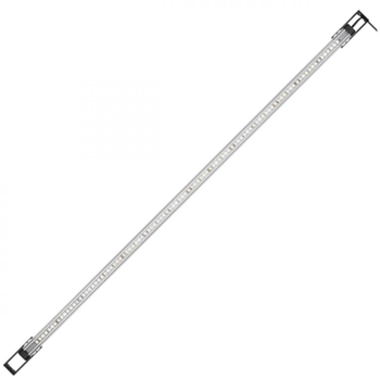 Visuel 1 du produit Rampe LED 17,3W pour aquarium d'eau douce - EHEIM ClassicLED Plants - 1240mm