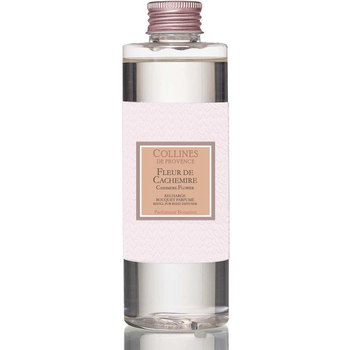 Visuel 1 du produit Recharge pour bouquet parfumé Couture fleur de cachemire 200 ml