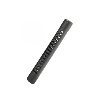 Visuel 1 du produit Crépine 20 mm fine et durable - AQUA MEDIC