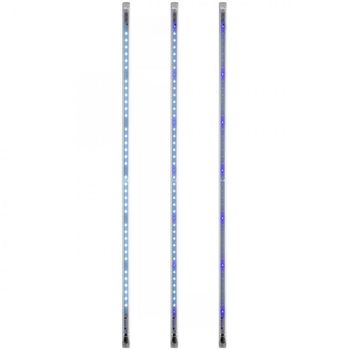 Visuel 1 du produit Tube LED aquarium jour & nuit AQUAEL Leddy Retrofit Sunny 2.0 - 101.5cm