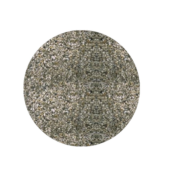 Visuel 1 du produit Sable clair pour aquarium, SCALARE - 4kg