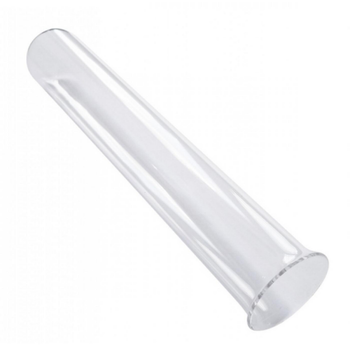 Visuel 1 du produit Tube quartz pour filtre NBPF 9000 - AQUA NOVA