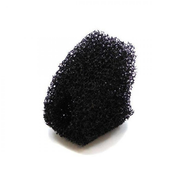 Visuel 1 du produit Mousse pour pompe filtrante écologique SUPERFISH BASSIN - Pond Flow ECO 5000