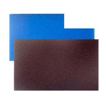 Visuel 1 du produit Set de mousses FiltraClear spécifiques pour filtration de bassin UBBINK