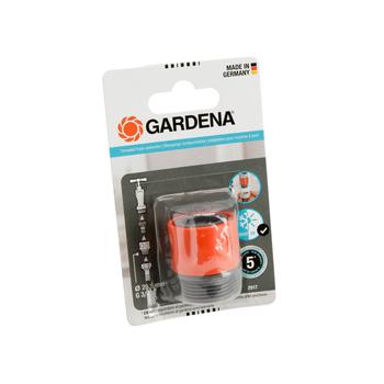 Visuel 1 du produit Adaptateur 20/27