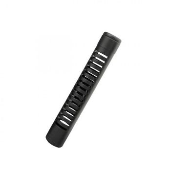 Visuel 1 du produit Crépine 25mm - AQUA MEDIC