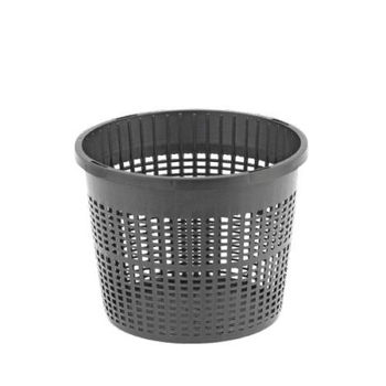 Visuel 1 du produit Panier de plantation bassin rond, OASE - 13 x 10 cm