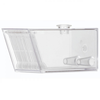 Visuel 1 du produit Piège à escargots, AQUA MEDIC Trap-Pest