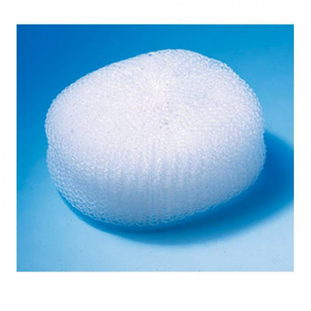 Visuel 1 du produit Coussin filtrant pour filtre classic 250, unitaire - EHEIM