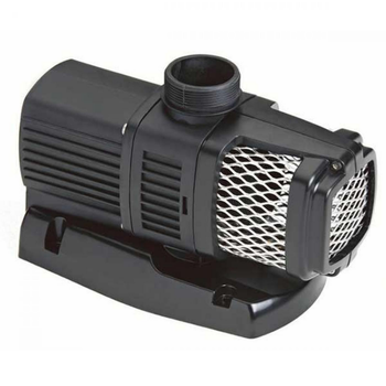 Visuel 1 du produit Pompe filtre et ruisseaux eco-friendly, OASE AquaMax Eco Gravity 10000 - 10m3/h