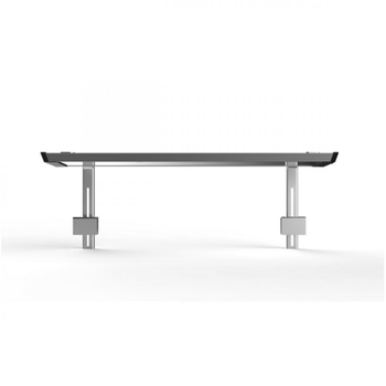 Visuel 1 du produit Support pour rampe LED aquarius, spécificité BW, AQUA MEDIC - modèle Plus Holder