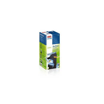 Visuel 1 du produit Filtre pour aquarium bioflow super, jusqu'à 150L, JUWEL