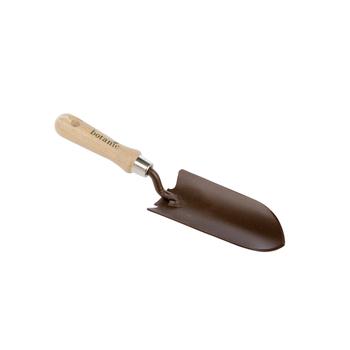 Visuel 1 du produit Transplantoir marron botanic®