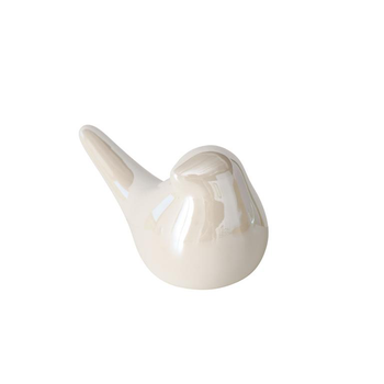 Visuel 1 du produit Figurine oiseau Perly - 36 x 8 x 4 cm