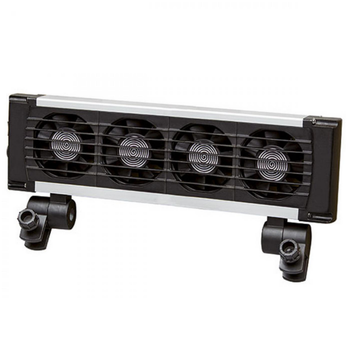 Visuel 1 du produit Refroidisseur d'aquarium jusqu'à 300L - HOBBY Aqua Cooler V4