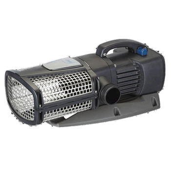 Visuel 1 du produit Pompe filtre ruisseaux haute performance - OASE AquaMax Eco Expert 26000