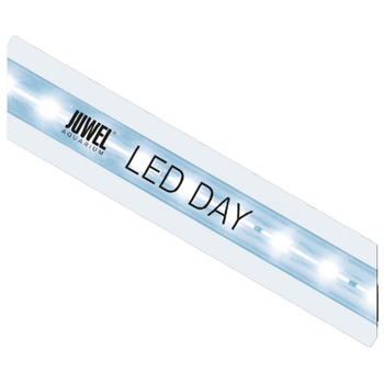 Visuel 1 du produit Tube LED day 21 watts pour galerie multilux JUWEL - 104,7 cm