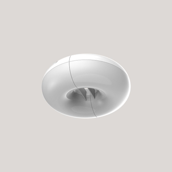 Visuel 1 du produit Ampoule pour éclairage parasol Lima coloris blanc chaud Newgarden - 20 cm