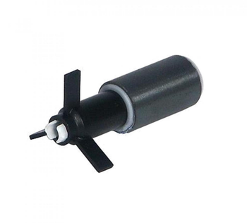 Visuel 1 du produit Turbine filtre aquarium, compatible Pro 3 250/Pro 4+ 250 - EHEIM PIÈCES DÉTACHÉES